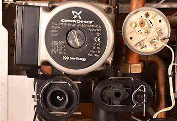 vk.sabre 35he.dvb.position.gif